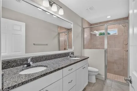 25109 SW 7th Lane Newberry FL 32669
