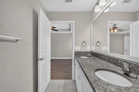 25109 SW 7th Lane Newberry FL 32669