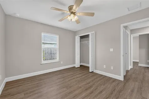 25109 SW 7th Lane Newberry FL 32669
