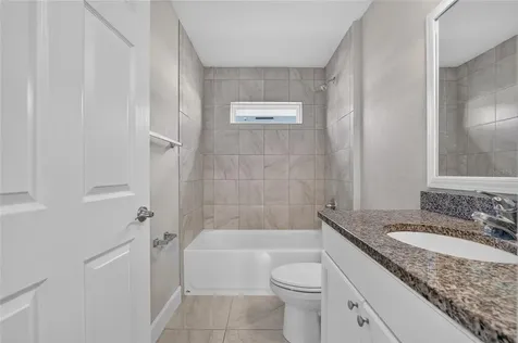 25109 SW 7th Lane Newberry FL 32669