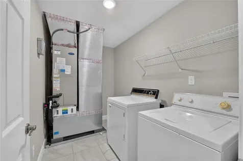 25109 SW 7th Lane Newberry FL 32669
