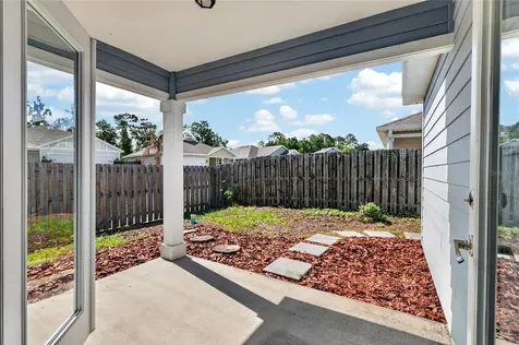 25109 SW 7th Lane Newberry FL 32669