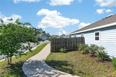 25109 SW 7th Lane Newberry FL 32669
