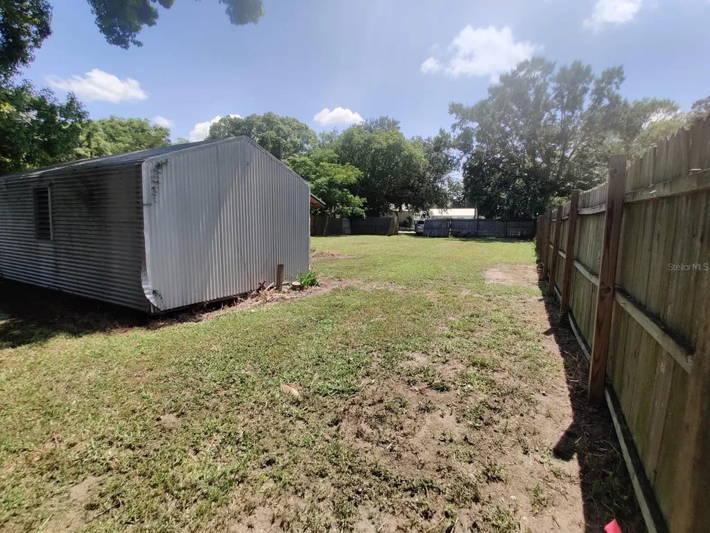 9526 6th Avenue Orlando FL 32824
