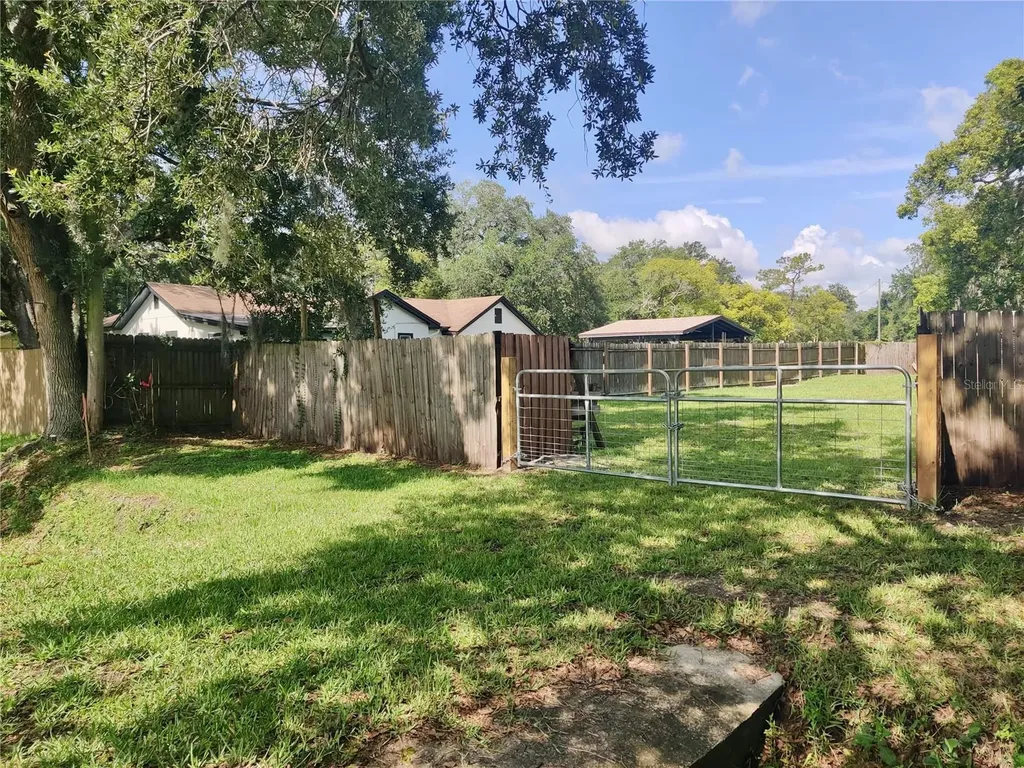 9526 6th Avenue Orlando FL 32824
