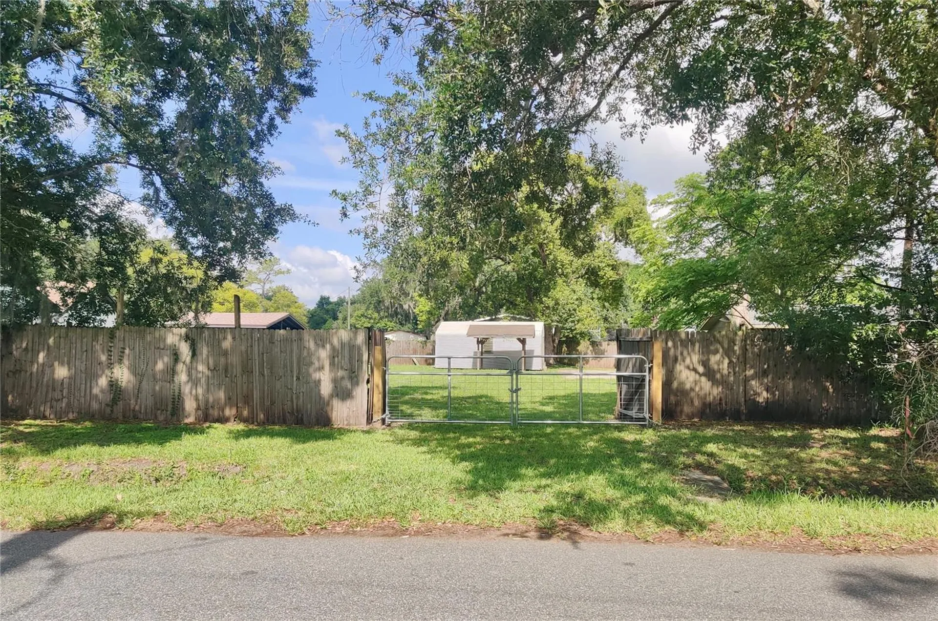 9526 6th Avenue Orlando FL 32824