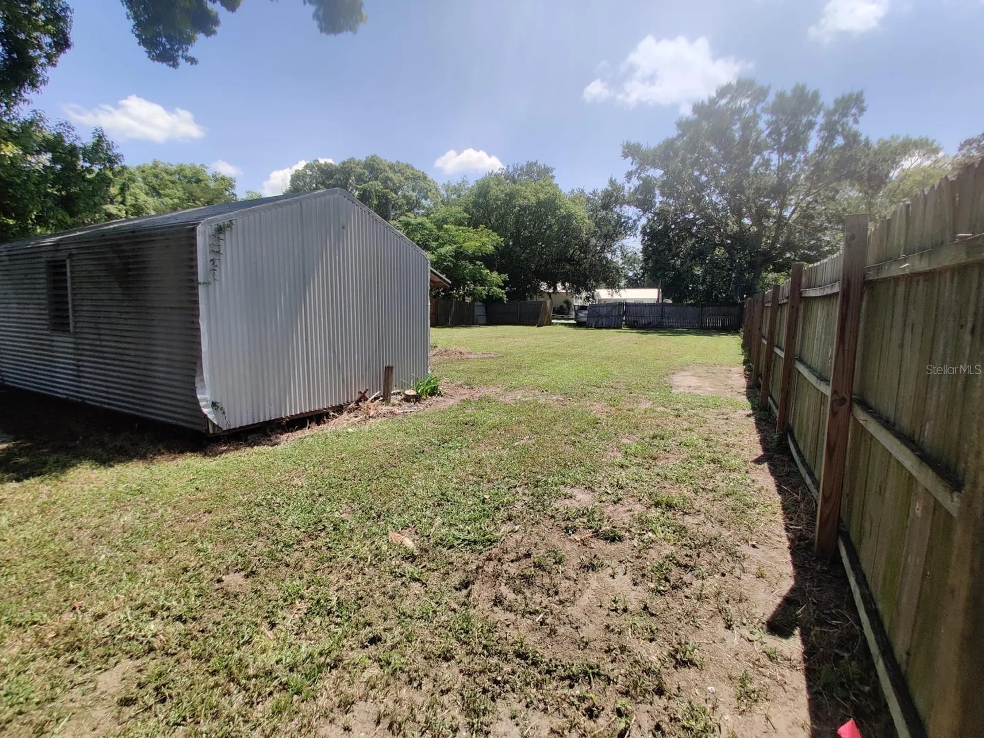 9526 6th Avenue Orlando FL 32824