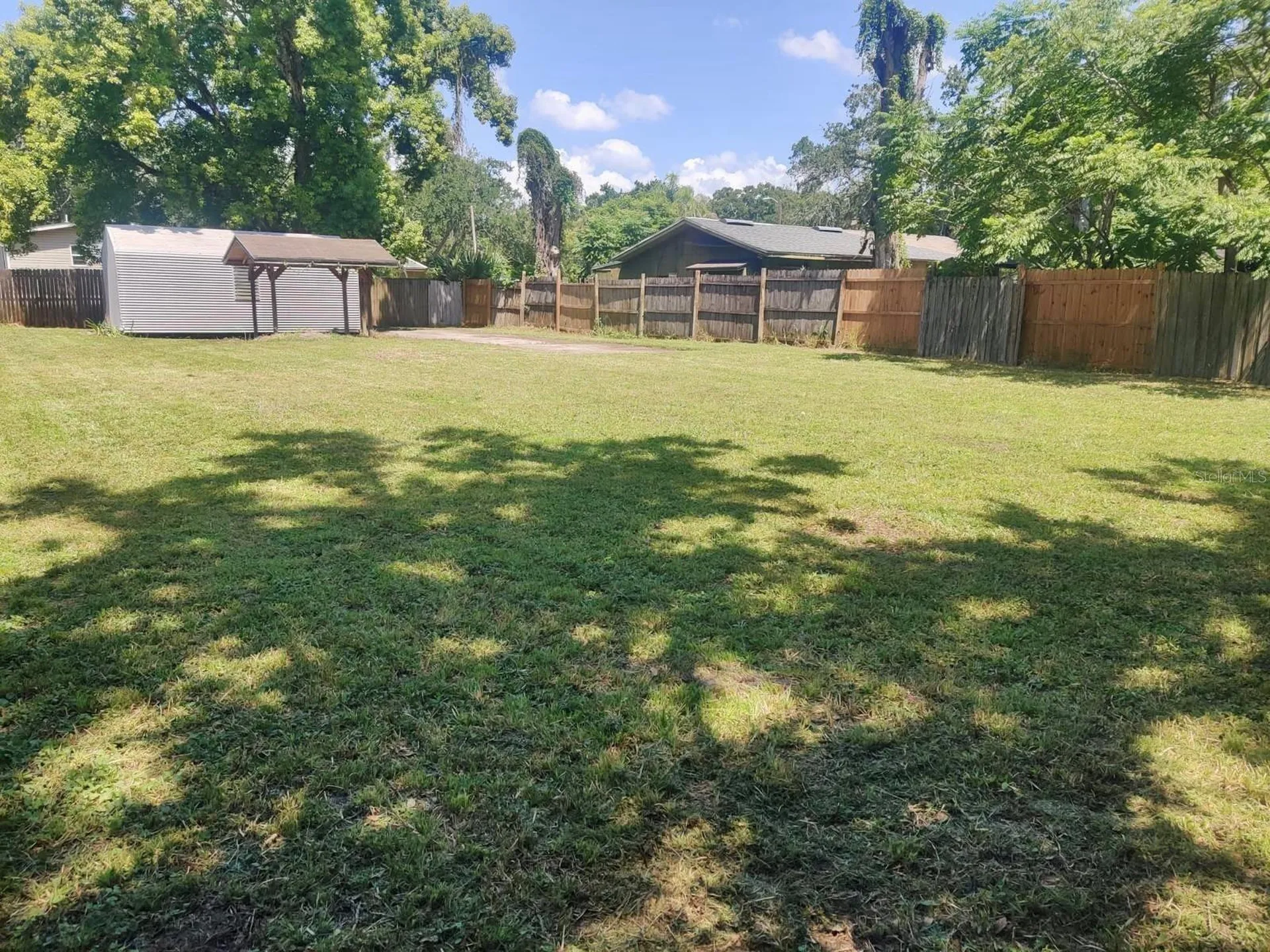9526 6th Avenue Orlando FL 32824
