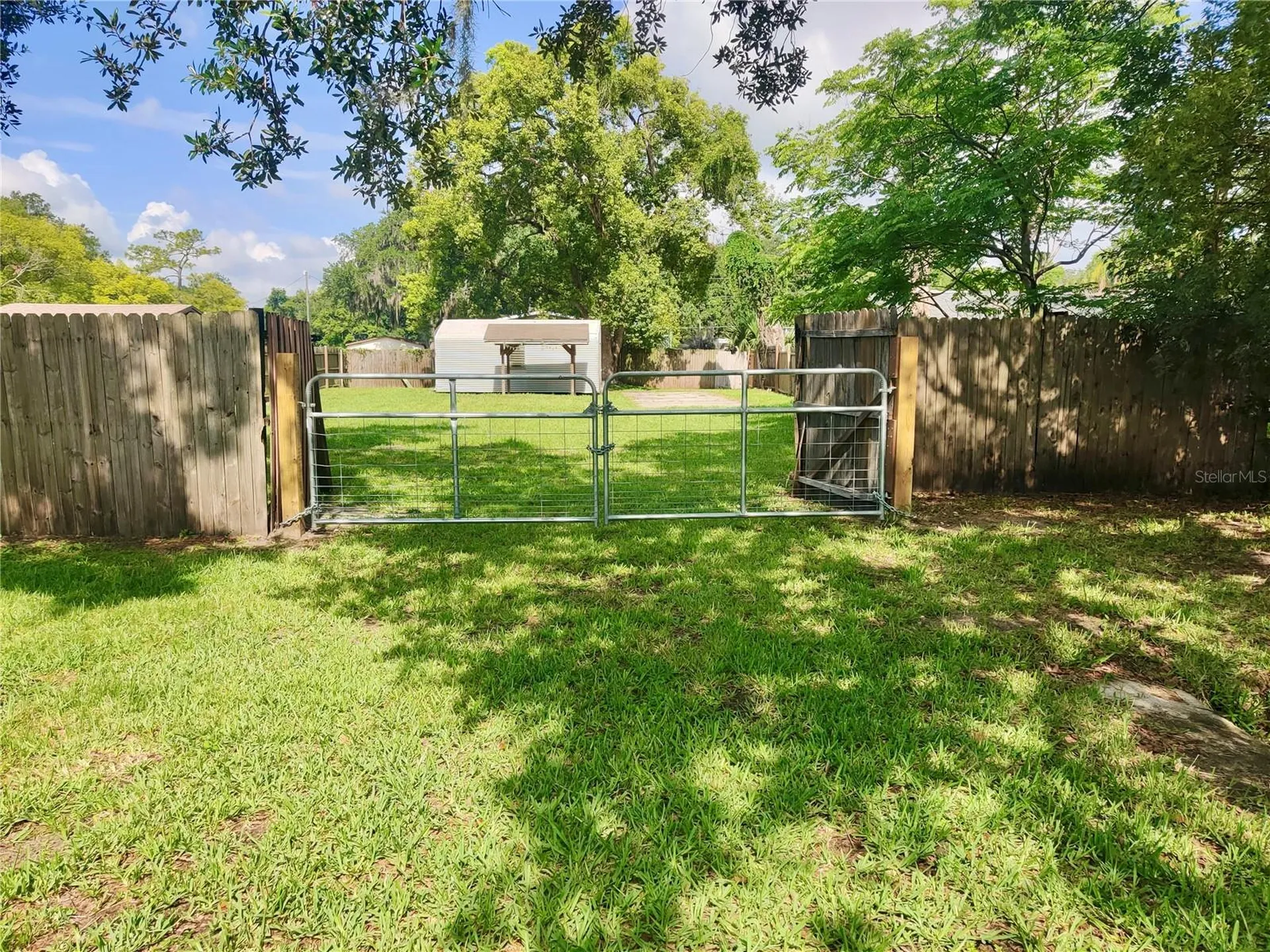 9526 6th Avenue Orlando FL 32824