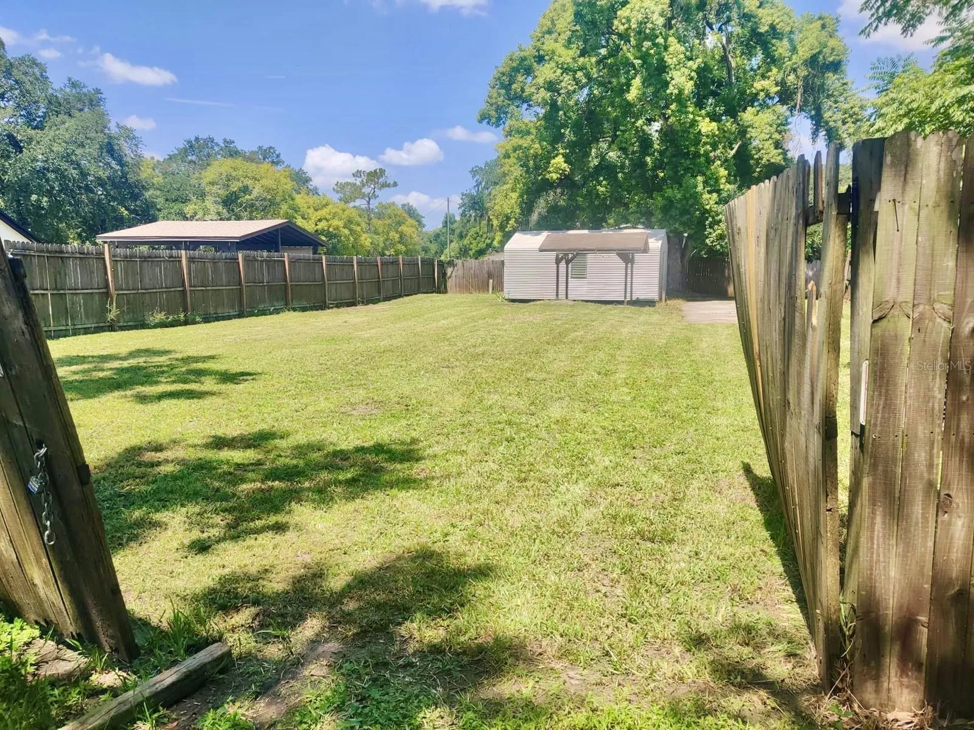 9526 6th Avenue Orlando FL 32824