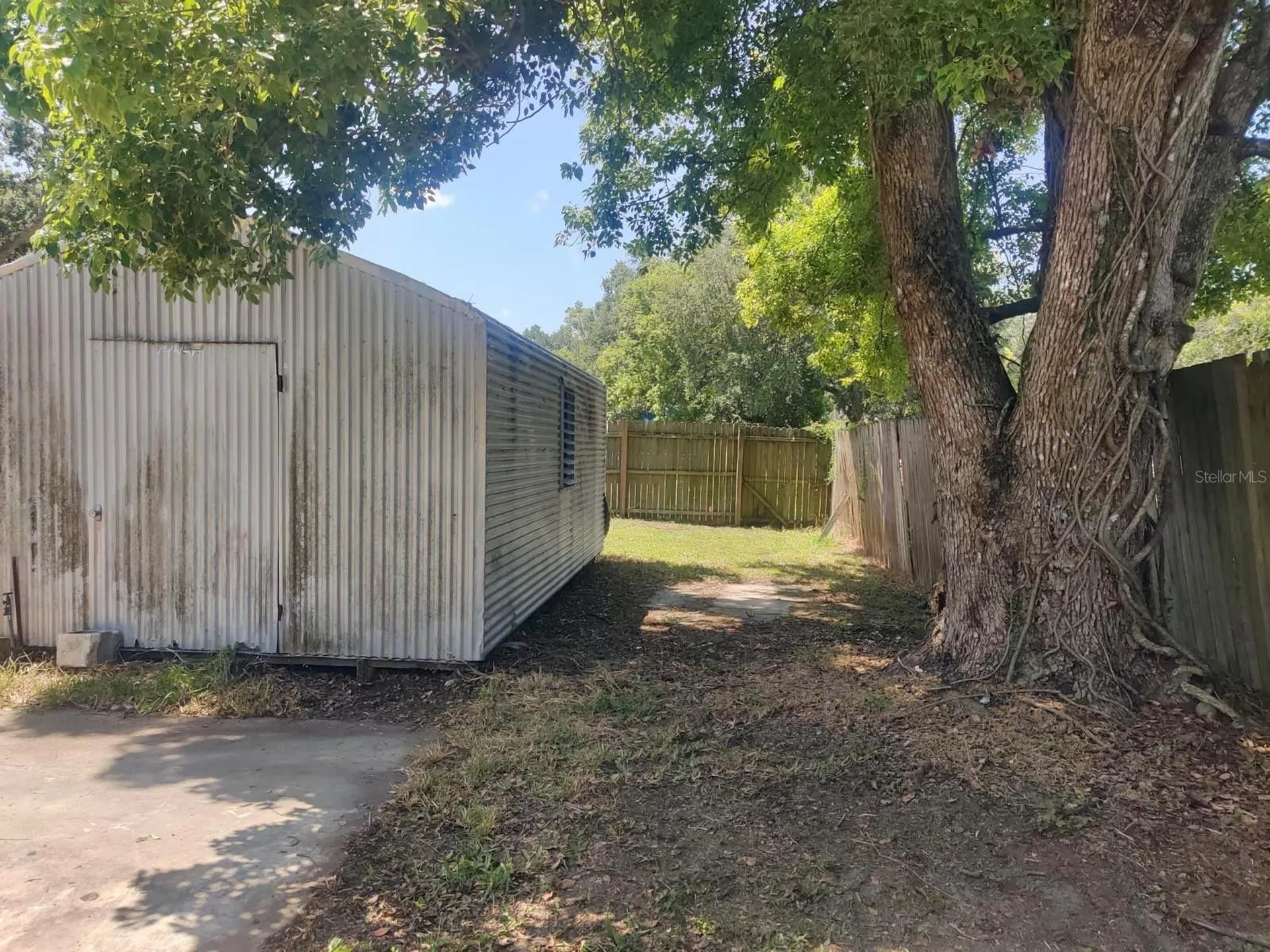 9526 6th Avenue Orlando FL 32824