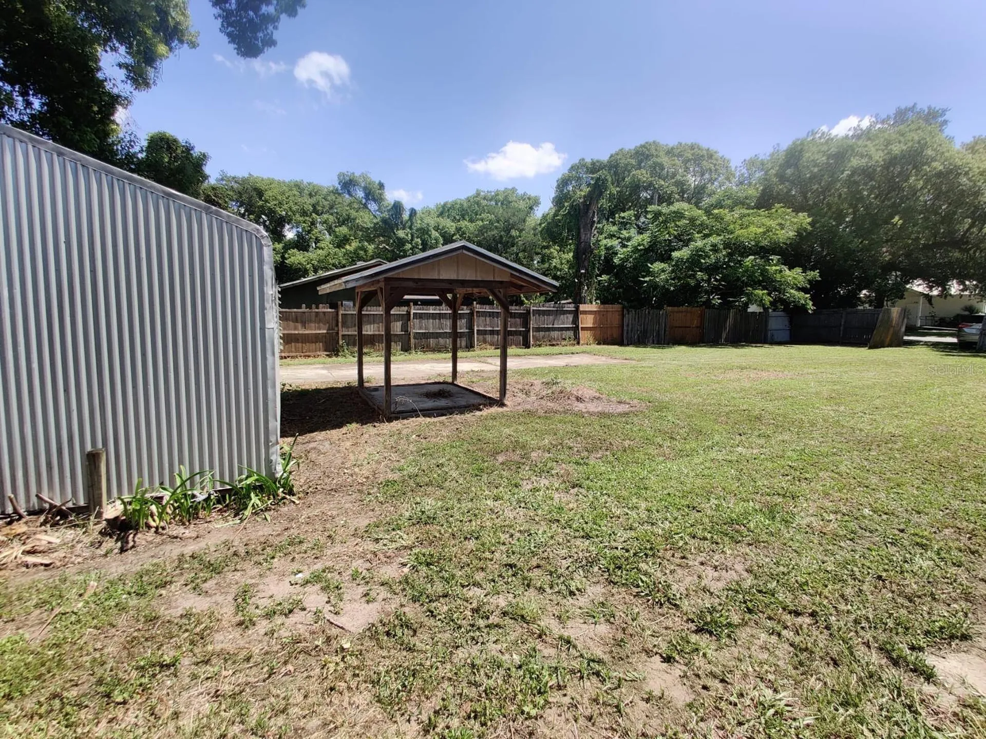 9526 6th Avenue Orlando FL 32824