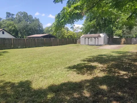 9526 6th Avenue Orlando FL 32824