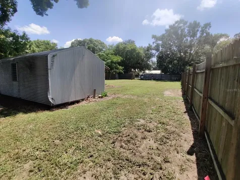 9526 6th Avenue Orlando FL 32824