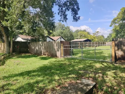 9526 6th Avenue Orlando FL 32824