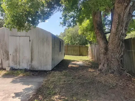 9526 6th Avenue Orlando FL 32824
