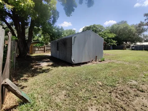 9526 6th Avenue Orlando FL 32824