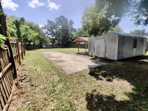 9526 6th Avenue Orlando FL 32824