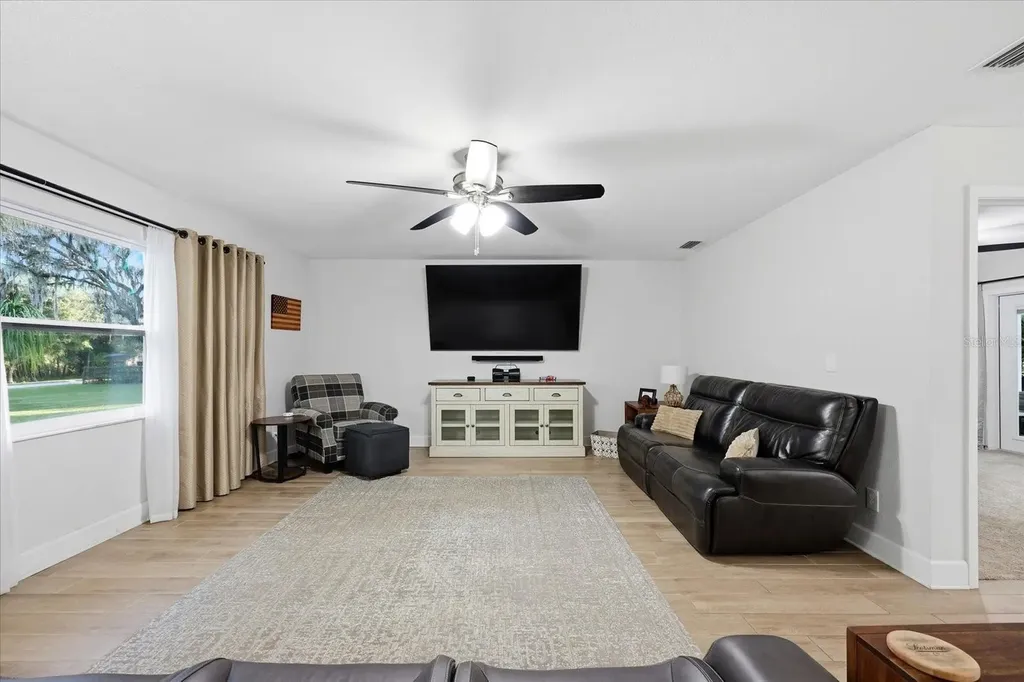 30424 Hillside Lane Wesley Chapel FL 33545