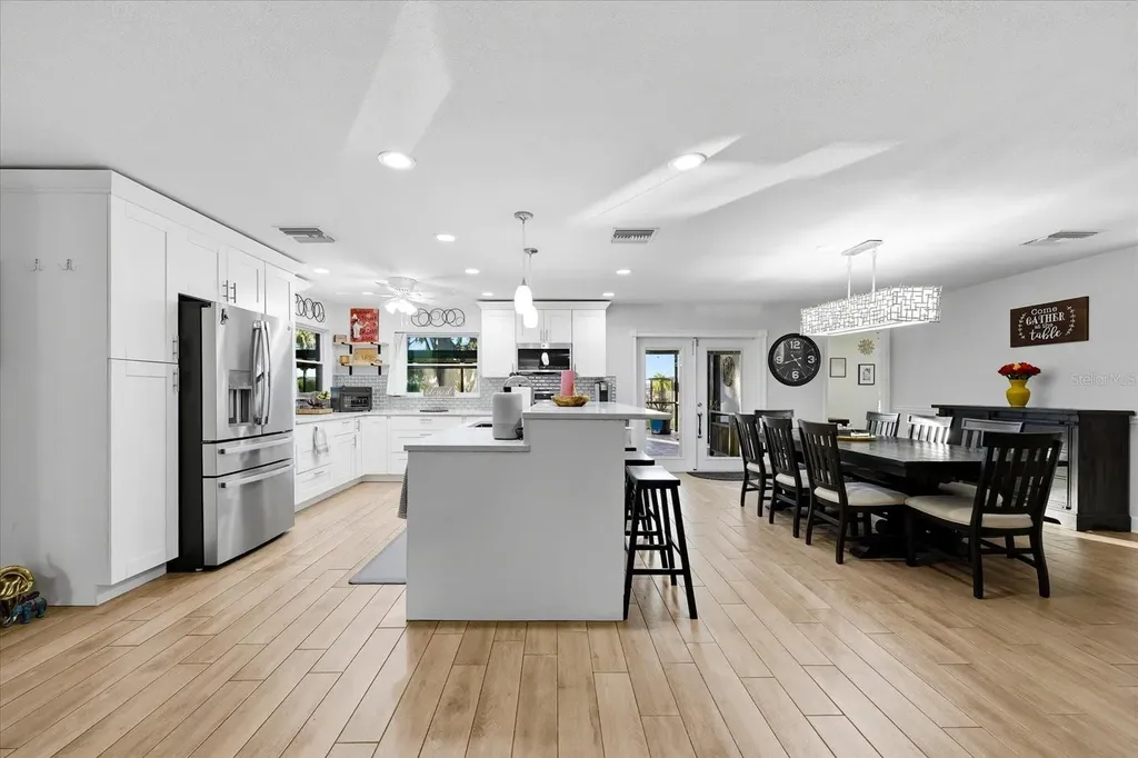 30424 Hillside Lane Wesley Chapel FL 33545