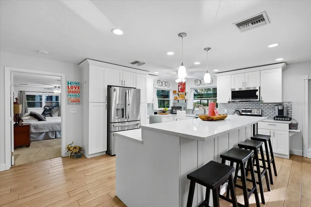 30424 Hillside Lane Wesley Chapel FL 33545