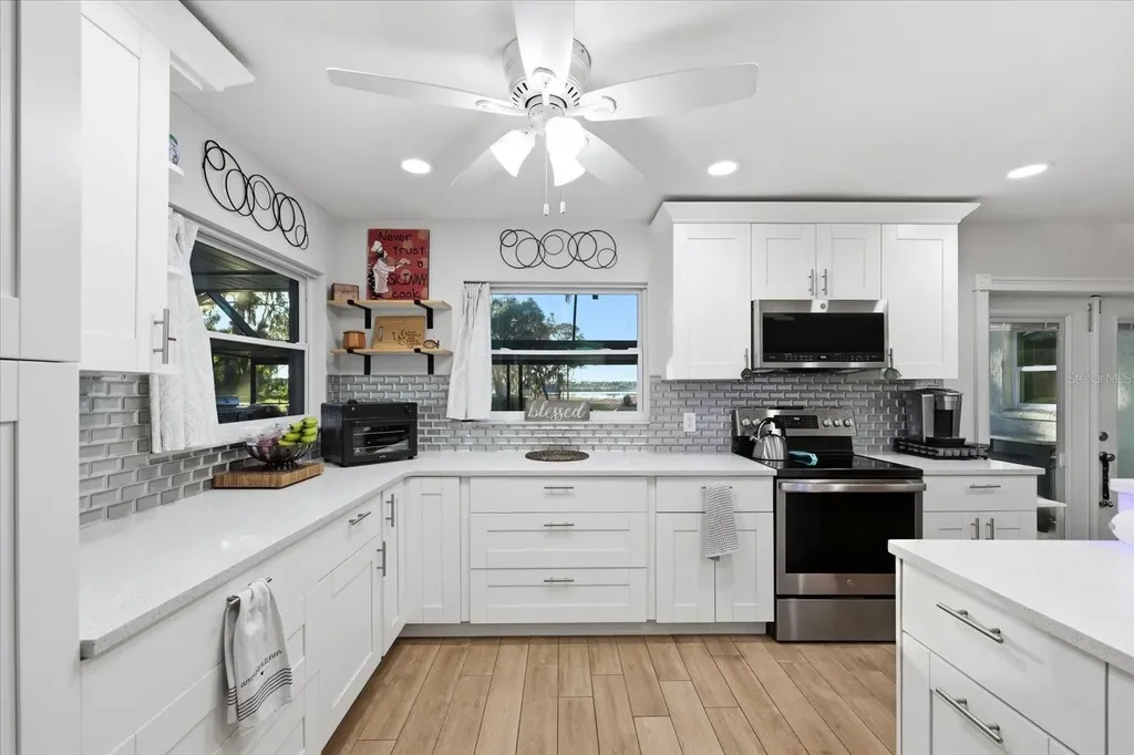 30424 Hillside Lane Wesley Chapel FL 33545