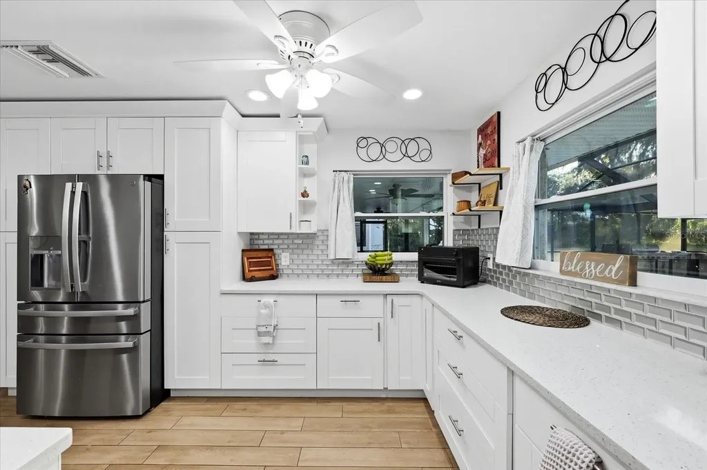 30424 Hillside Lane Wesley Chapel FL 33545