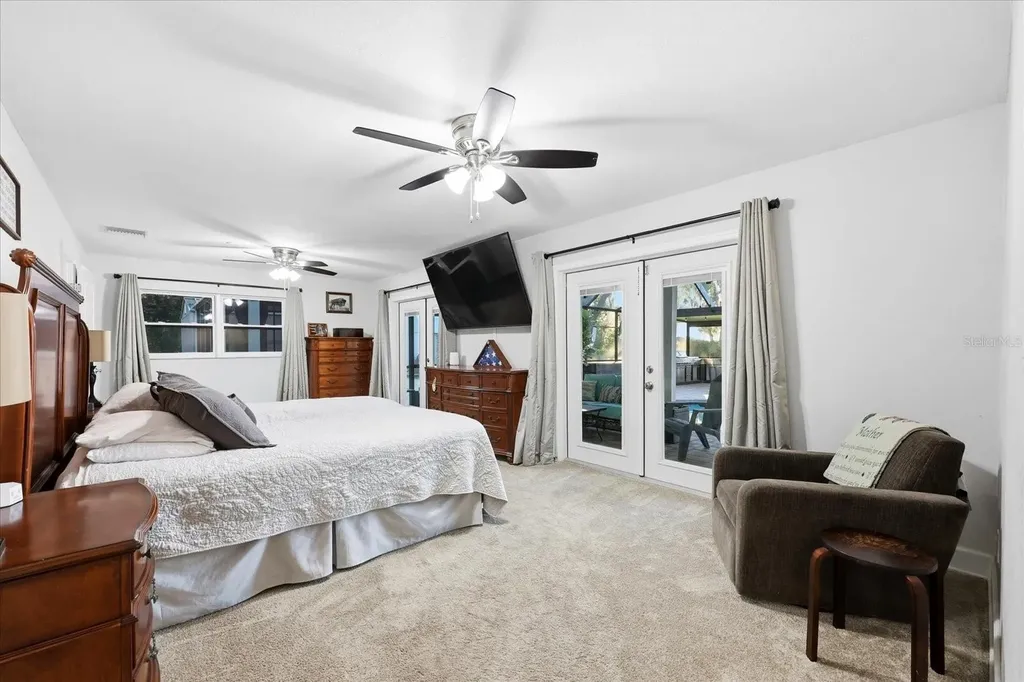 30424 Hillside Lane Wesley Chapel FL 33545