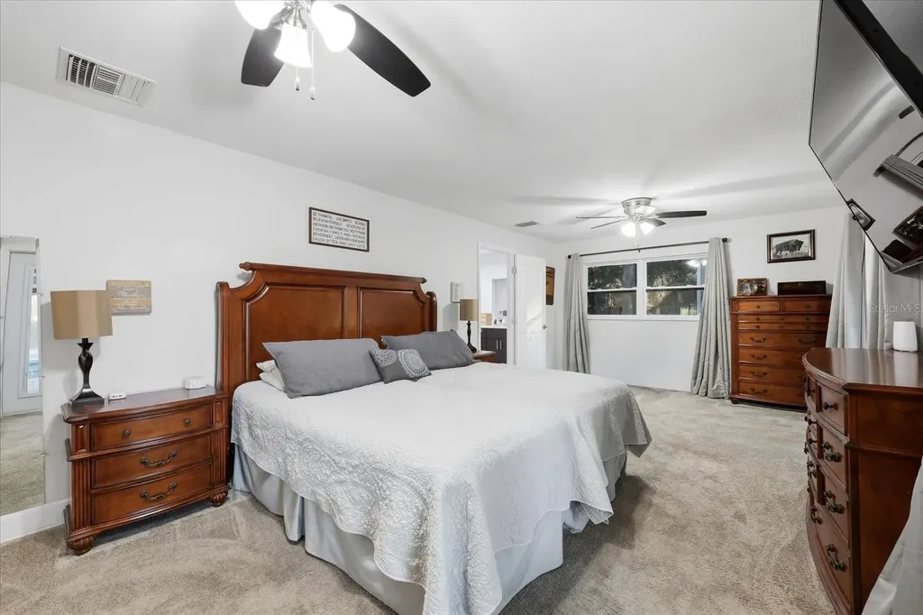 30424 Hillside Lane Wesley Chapel FL 33545