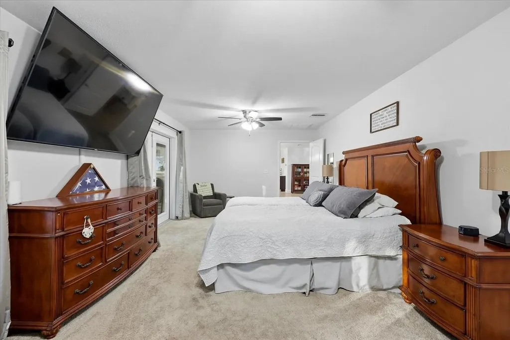 30424 Hillside Lane Wesley Chapel FL 33545