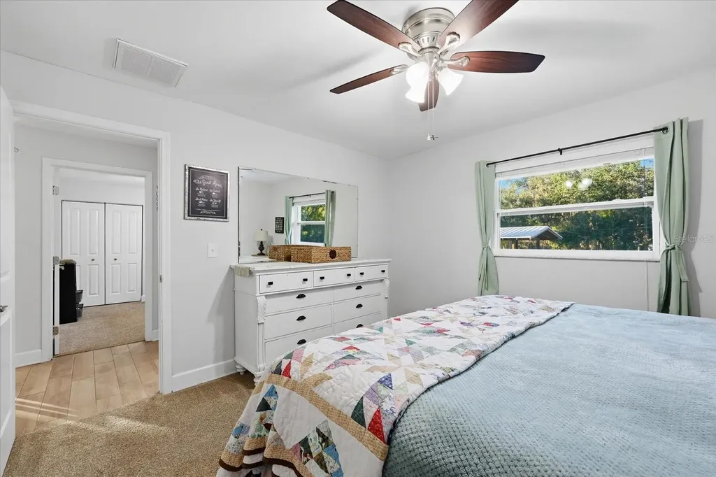 30424 Hillside Lane Wesley Chapel FL 33545