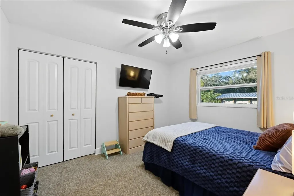 30424 Hillside Lane Wesley Chapel FL 33545
