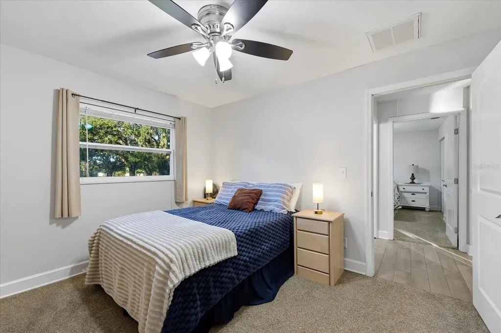 30424 Hillside Lane Wesley Chapel FL 33545