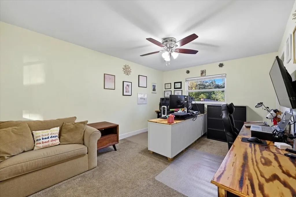 30424 Hillside Lane Wesley Chapel FL 33545