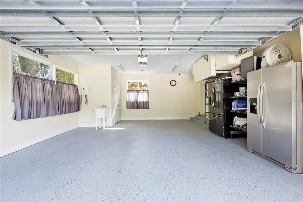 30424 Hillside Lane Wesley Chapel FL 33545