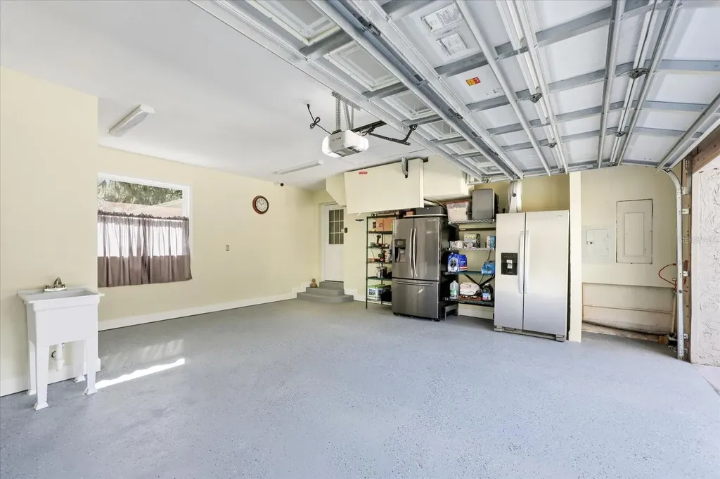 30424 Hillside Lane Wesley Chapel FL 33545