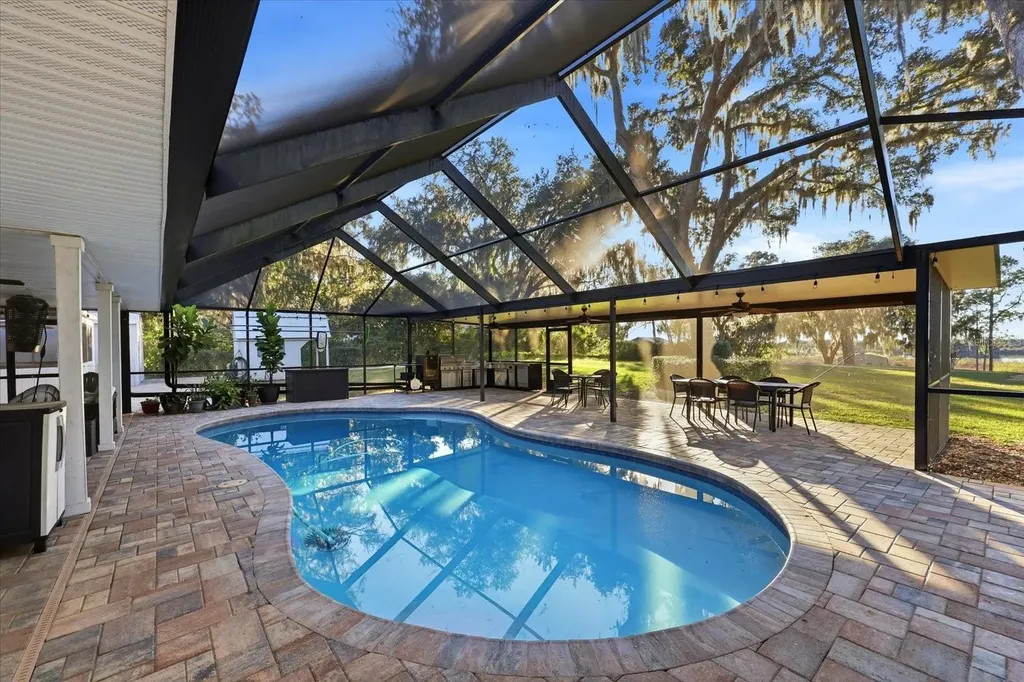30424 Hillside Lane Wesley Chapel FL 33545
