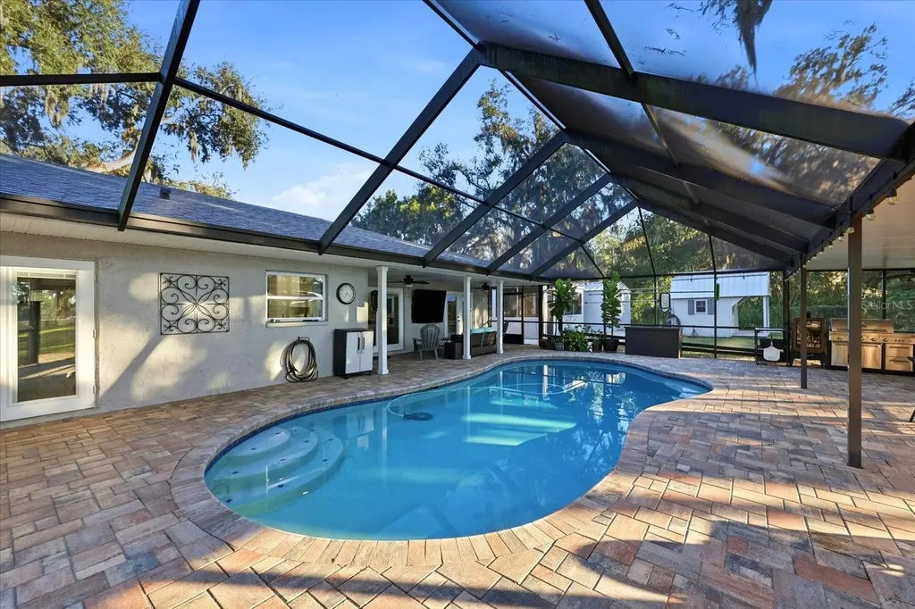 30424 Hillside Lane Wesley Chapel FL 33545