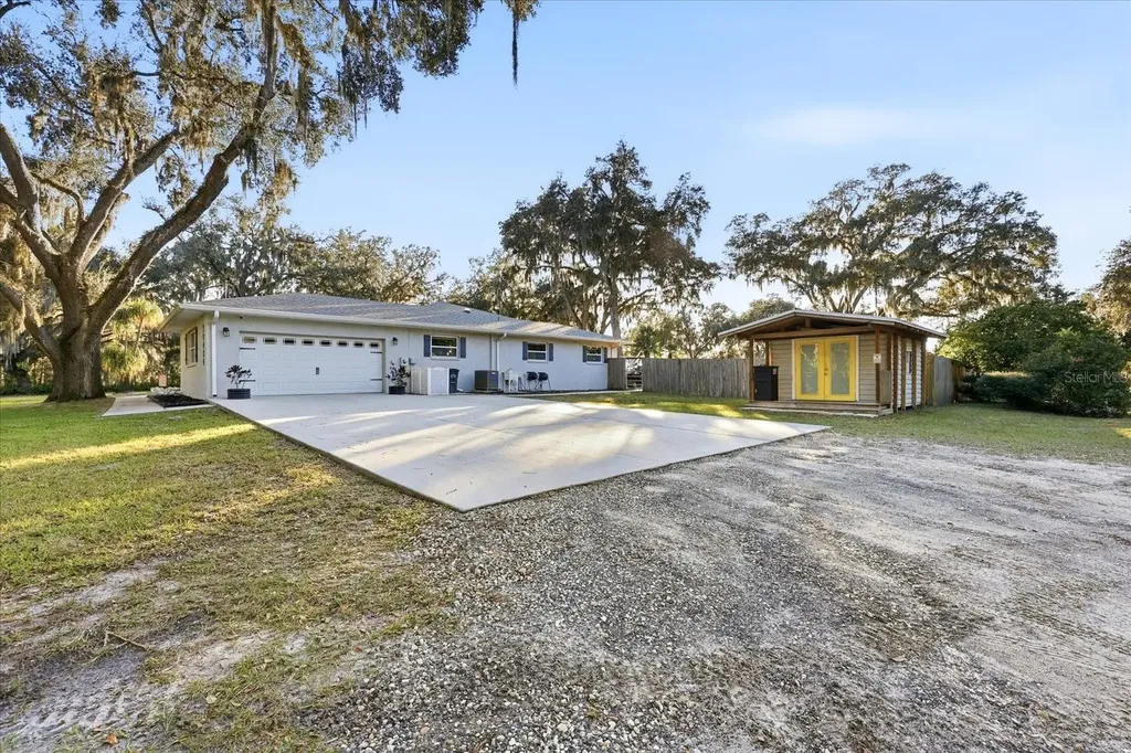 30424 Hillside Lane Wesley Chapel FL 33545