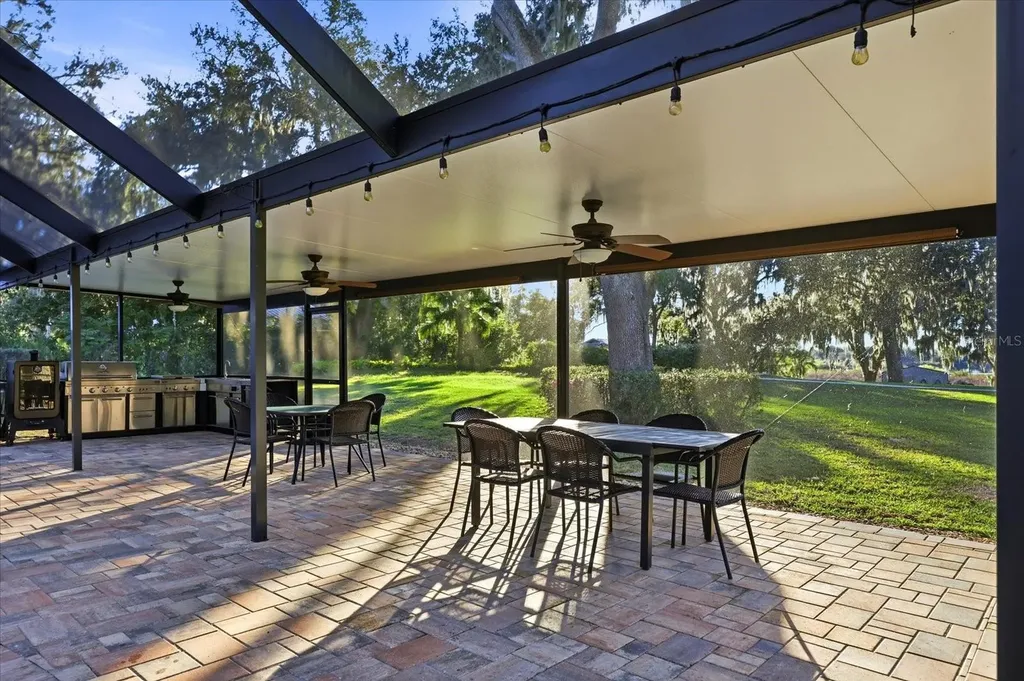 30424 Hillside Lane Wesley Chapel FL 33545