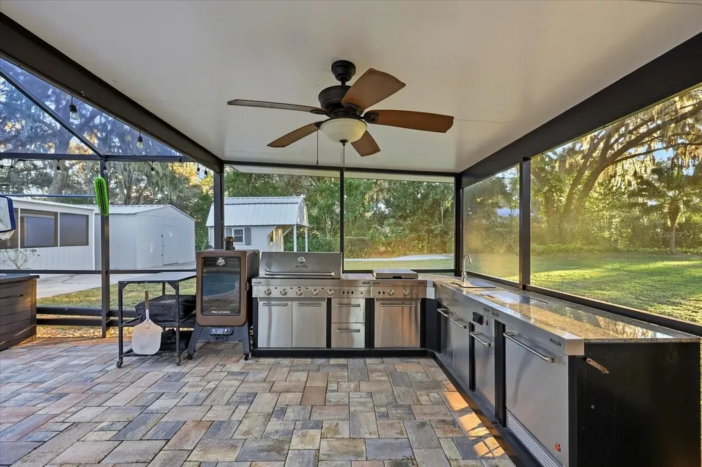 30424 Hillside Lane Wesley Chapel FL 33545
