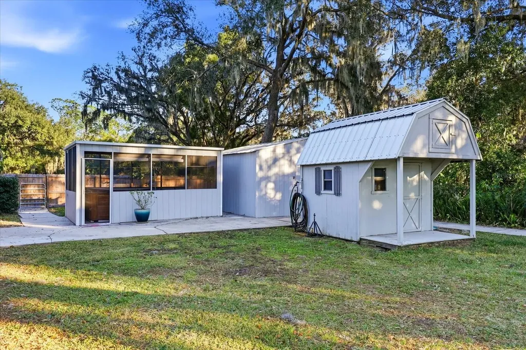 30424 Hillside Lane Wesley Chapel FL 33545