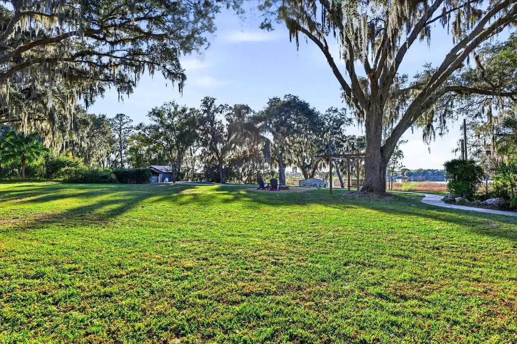 30424 Hillside Lane Wesley Chapel FL 33545