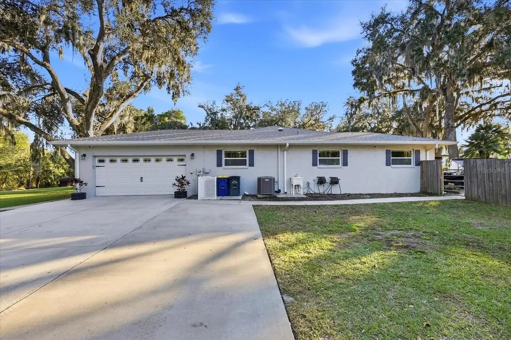 30424 Hillside Lane Wesley Chapel FL 33545