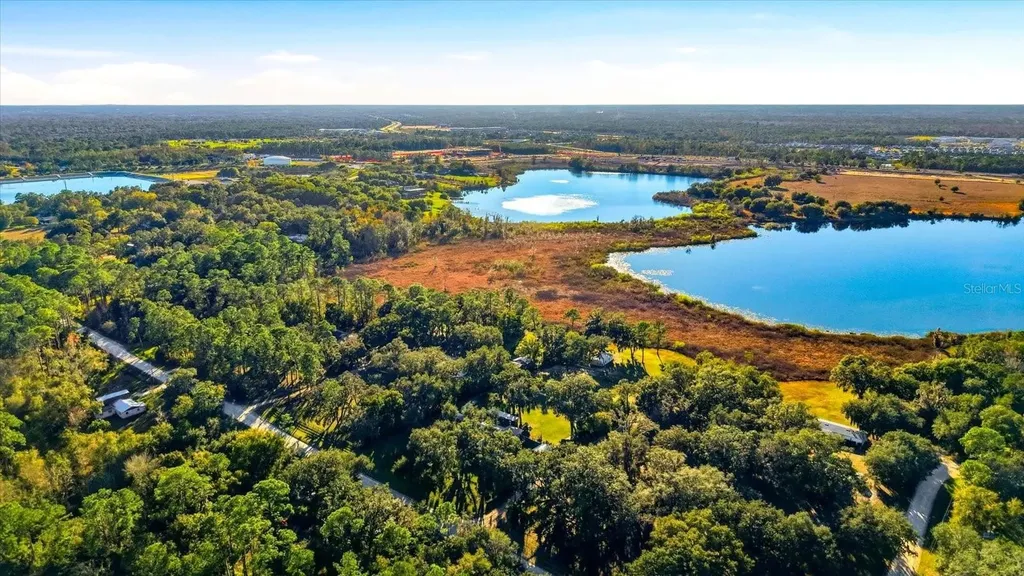 30424 Hillside Lane Wesley Chapel FL 33545