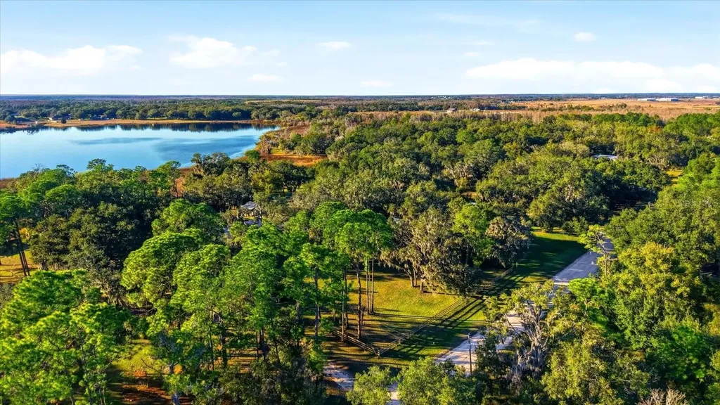 30424 Hillside Lane Wesley Chapel FL 33545