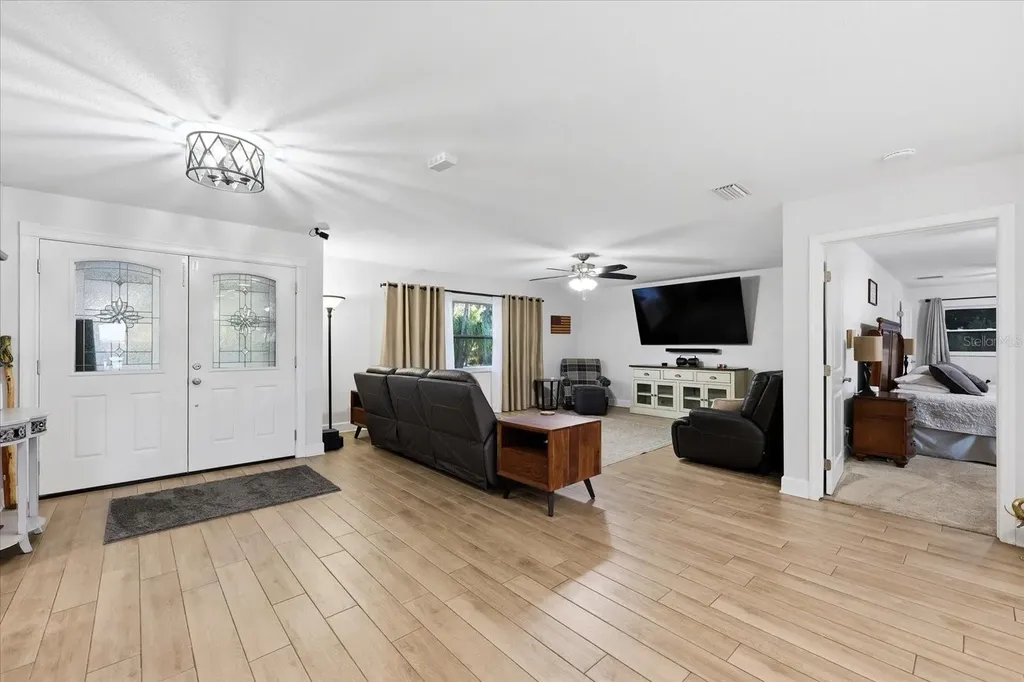 30424 Hillside Lane Wesley Chapel FL 33545