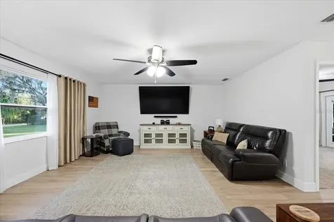 30424 Hillside Lane Wesley Chapel FL 33545