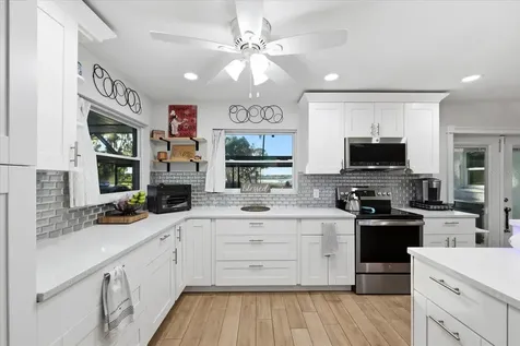 30424 Hillside Lane Wesley Chapel FL 33545