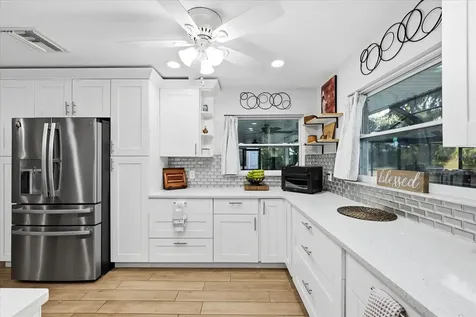 30424 Hillside Lane Wesley Chapel FL 33545